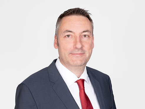 Porträtfoto Jan Schwarz